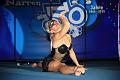 2016-01-20 16-30-27 (2)